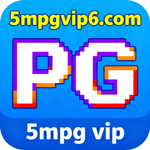 5mpg vip-BONUS5